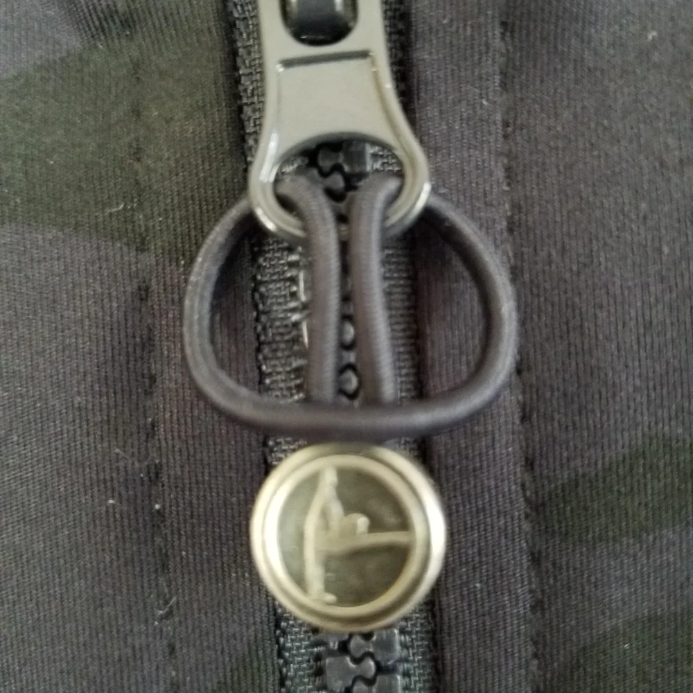 Jacket - Picture 4 of 5